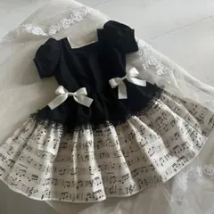 BANI様 リクエスト 5点 まとめ商品