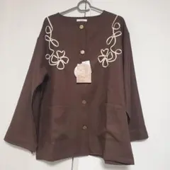 Item thumbnail for item 93600286-835c-4eb7-bb8f-c76520a055b6