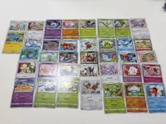 Shibuzoh. しぶぞー　37種類　まとめ売り　イラストレーター別