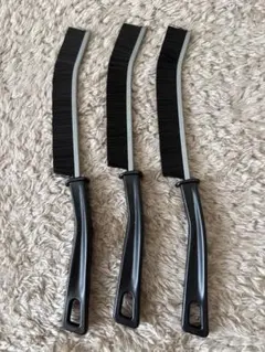 Item thumbnail for item 74602a5e-5979-4f31-a0d4-16cf8d8b282d