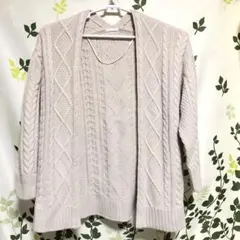 Item thumbnail for item 44defee0-9755-40dd-a81a-a7bf340fd5bf