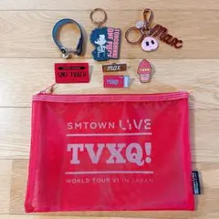 2026年最新】東方神起 ピンバッジの人気アイテム - メルカリ