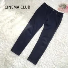 Item thumbnail for item 10a4c6a3-b11f-4538-a827-7c7f318e8f7a