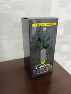 たかし様 リクエスト 2点 まとめ商品