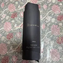 POLA BAグランラグゼⅣ