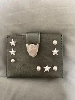 Item thumbnail for item 6e7dd5de-76fd-483e-8b51-4c16cbab8b63