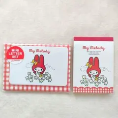 2025年最新】マイメロの赤ずきんの人気アイテム - メルカリ