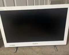 2026年最新】ブラビア ジャンクの人気アイテム - メルカリ