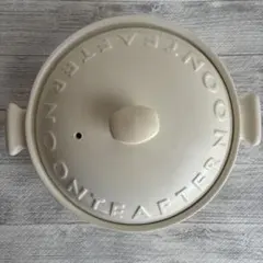 さぁや様 リクエスト 2点 まとめ商品