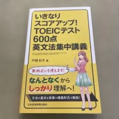 Item thumbnail for item 97b613cb-f2f0-42a6-89d5-dbc23fda1c05