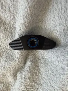 Item thumbnail for item 136cd8a9-7cdf-4674-9e2e-3aebb71fe4bd