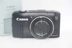 稼働 CanonSX700HS ブラックバッテリー2個 充電器 SDカード付 稼働 CanonSX700HS ブラックバッテリー2個 充電器 SDカード付 - メルカリ