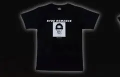 vallad RYDEROMANCE MUGSHOT Tシャツ kaneee M vallad RYDEROMANCE MUGSHOT Tシャツ kaneee M - メルカリ