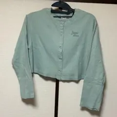 Item thumbnail for item 41aef121-b8cf-4113-9b08-071da65c1537