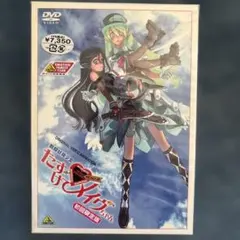 Item thumbnail for item 73041dcf-b323-4d1f-9a8e-c795eaf5aa6c