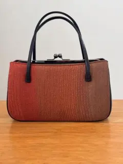 Item thumbnail for item 5c6568fb-8a6f-43fe-883d-8197478810ae