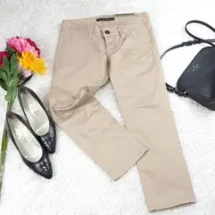 Item thumbnail for item 194e8528-810e-4fcb-9904-0aeab855548f