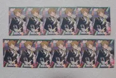 安芸@プロフに記載あり様 リクエスト 2点 まとめ商品