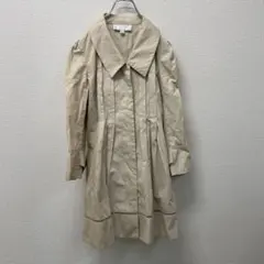 【JILLSTUART】 レディースコート