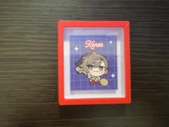 きーど様 リクエスト 2点 まとめ商品