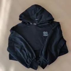 Item thumbnail for item a712c7b1-178e-4d82-9d71-c0b94cdfa806