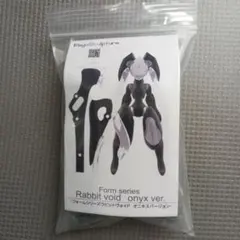 2026年最新】デザフェスの人気アイテム - メルカリ