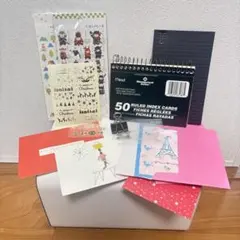 Item thumbnail for item aa4ddd3c-a636-48f5-9a4c-77159b364e10