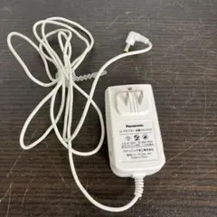 Item thumbnail for item 10cb6595-d22f-425a-97ae-235ae05f9840