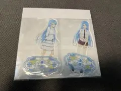 2026年最新】美少女万華鏡・フィギアの人気アイテム - メルカリ