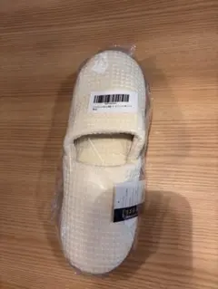 Item thumbnail for item b9601616-c078-4de1-b04b-e1269a0e5794