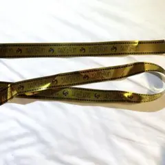 Item thumbnail for item ce9d68d4-e9cf-4ce5-8bd9-9a8b70e5afe5