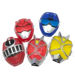 一番くじ 仮面ライダーシリーズ ショッカーペン賞 2種 - メルカリ