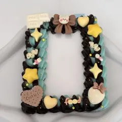 Item thumbnail for item 539364e2-59e5-4d58-88a1-f30459ed0776