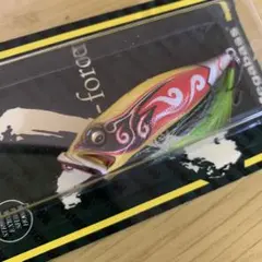 2025年最新】popx 限定カラーの人気アイテム - メルカリ