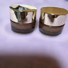 ESTEE LAUDER アドバンス ナイト リペア アイ ジェルのサムネイル