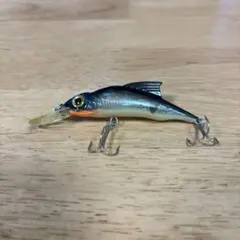 狂笑売店様 リクエスト 4点 まとめ商品