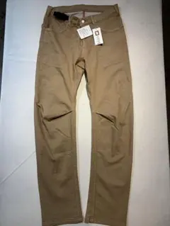 クライミングパンツ【新品】Clife⭐︎クライフ　Glyco Pant MEN’S