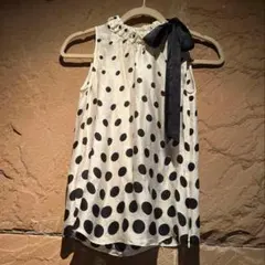 Item thumbnail for item 24059bd6-97dd-4b34-854f-28bfe8996fd2