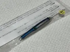 Item thumbnail for item 9708a548-e1ff-4451-86b2-c61c32ed24e1