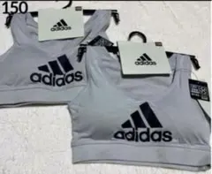 Item thumbnail for item f1b0d192-7f9a-4310-9756-5dc5ae6f7789