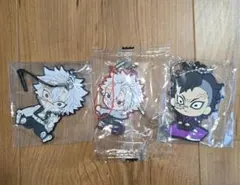 【鬼滅の刃】不死川兄弟グッズまとめ売り 最終値下げ‼️鬼滅の刃 不死川兄弟グッズ まとめ売り - メルカリ