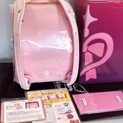 Item thumbnail for item 90e0ba48-b3b1-4804-b207-77707f04d43f