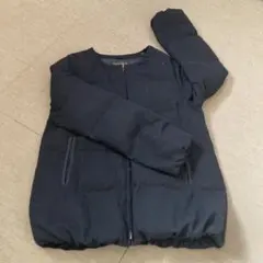 ナノユニバース ダウン