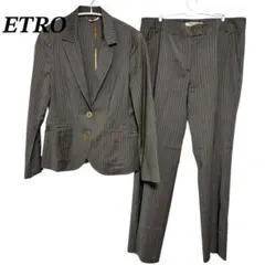 2026年最新】エトロ スーツの人気アイテム - メルカリ