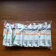 Item thumbnail for item d3720a22-3596-4712-bd76-b828f5d1ce75