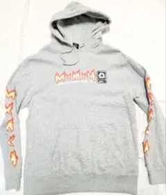 Item thumbnail for item 569e6a0f-7087-49b5-9dc7-5ed380a32d2c