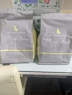 2026年最新】モグワンの人気アイテム - メルカリ