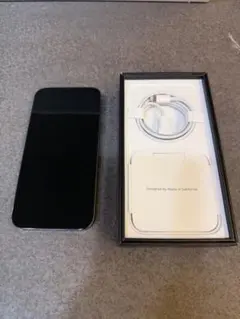 Item thumbnail for item 6d8d9786-2e5f-4a2d-9540-420d3f901e60