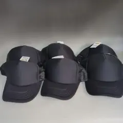 Item thumbnail for item 6f25e5af-9572-4d27-931f-db990ffa4e71