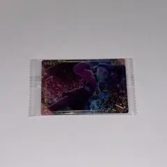 小豆沢こはね カード